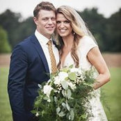 Anna Catt's photo