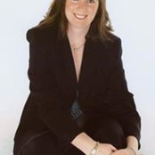 Debrah Connell's photo