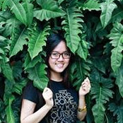 Abbie Nguyen's photo