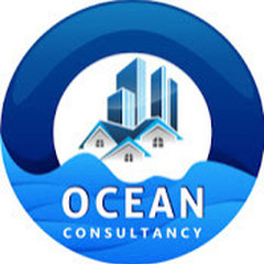 OCEAN CONSULTANCY