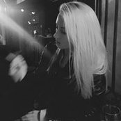 Chloé LC's photo