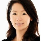 Jenny Miao's photo