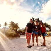 Nicole Smith's photo