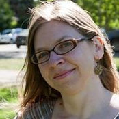 Foto von Cherie Sutton