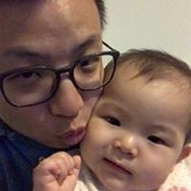 Matthew Ho's photo