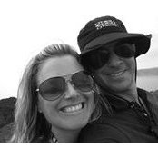 Mike Maruska's photo