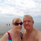 Ronnie Dunshee's photo