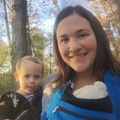 Meredith Rice Williams's photo