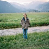 Julie Christman's photo