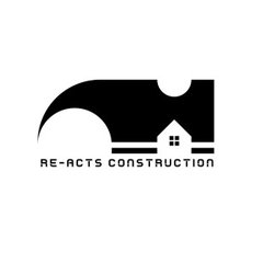 Re-Acts Construction