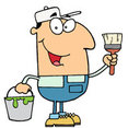 Christopher Painting LLC's profile photo