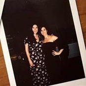 Abigail Hopkins's photo