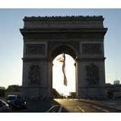 Juan Berger W's photo