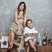 Cynthia Fernández's photo