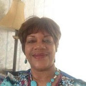 Dorothy Chevis's photo