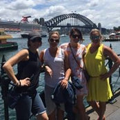 Penny Dowling's photo
