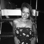 Julia Polaharova's photo