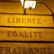 Foto von Eddie Tadej