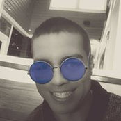 Jose R. Felix's photo
