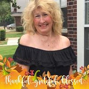Elaine Baker's photo