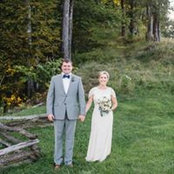 Kelsey McCracken's photo