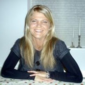 Stine Poulsen's photo