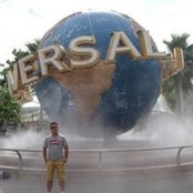 Edgar Domingcil's photo