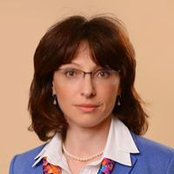 Photo de Татьяна Астраленко