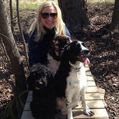 Foto von Maggie McVay
