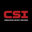 CSI Security