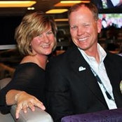 Carol Leicht's photo