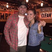 Kristen Lindblom's photo