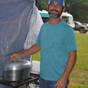 James Wyble's photo