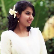 Foto von Nusrat Anwer