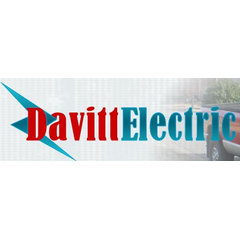Davitt Electric