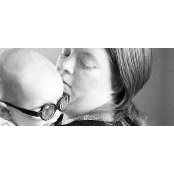 Kim Still's photo