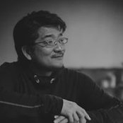 Foto von Hiroshi Seki