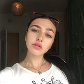Foto von Sophie Cazes