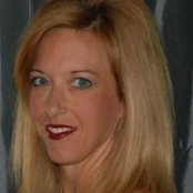 Tammy Fickling's photo