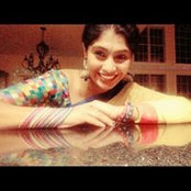 Pratyusha Perecherla's photo