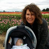 Evy Klassen's photo
