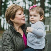 Foto von Debbie Johnson