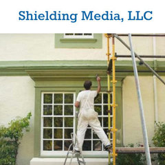 Shielding Media LLC