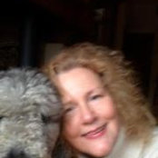 Jenny Convery's photo