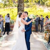 Molly Koger's photo