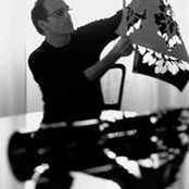 Gilles Dallière's photo