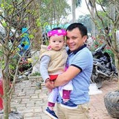 Thong Nguyen's photo