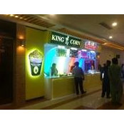 King Corn's photo