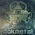 Фото профиля: Мастерская изделий из металла "DokMetal"