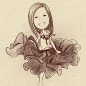 Hannah Ruth Mutia's photo